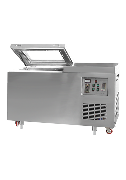 溫度系數(shù)測量設(shè)備WDXS-2 溫度系數(shù)測量設(shè)備WDXS-2